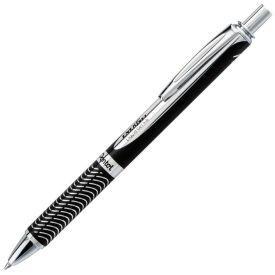 Pentel EnerGel® Alloy Gel Pen