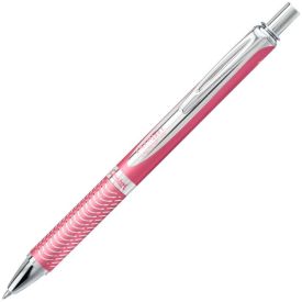 Pentel EnerGel® Alloy Gel Pen