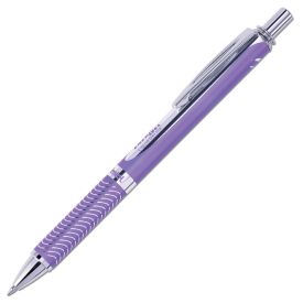 Pentel EnerGel® Alloy Gel Pen