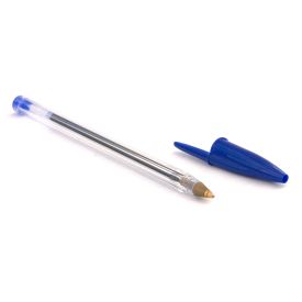 Bic Cristal Original Pen - Blue