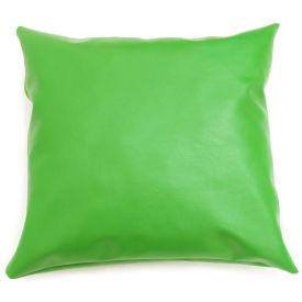 Kindergarten line - Blank Square Cushion