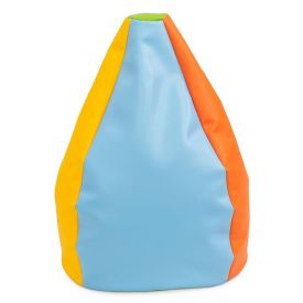 Kindergarten line - Small Pear-Shaped Beanbag