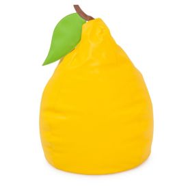 Kindergarten line - Pear Beanbag