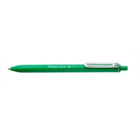 Pentel iZee Retractable...