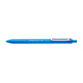 Pentel iZee Retractable...