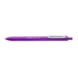 Pentel iZee Retractable...