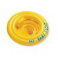 Intex Inflatable baby float...