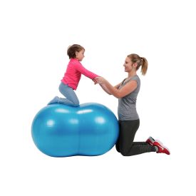 Gymnic Physio Roll 70