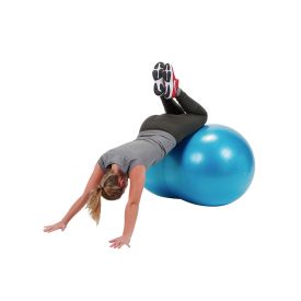 Gymnic Physio Roll 70