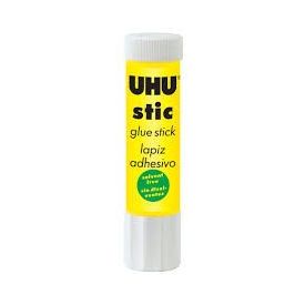 Glue UHU Stick 40g