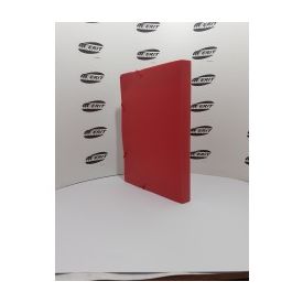 Elastic Box File PVC 30mm...