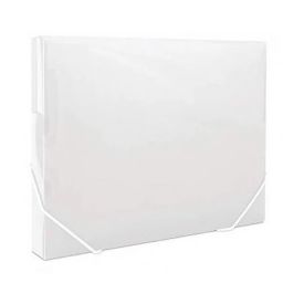 Elastic Box File PVC 30mm...