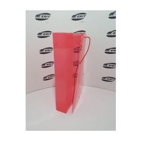 Elastic Box File PVC - 50mm...