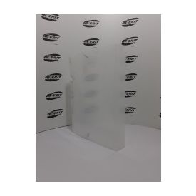 Elastic Box File PVC - 50mm...