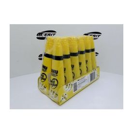 UHU Twist & Glue 90 ml x 12