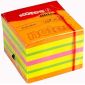 Kores - Sticky Notes Cube ,...