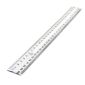 Westcott Ruler 30cm -...