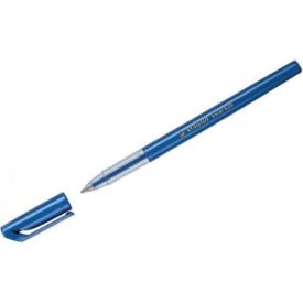 Stabilo Excel 828M Pen - Blue