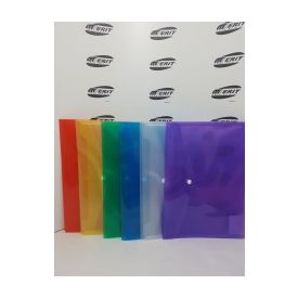 Button File A4 size 330 x 237
