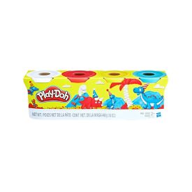 Play-Doh Classic Color