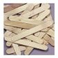 Lolly Sticks – Natural -...