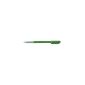 Stabilo Excel 828M Pen - Green