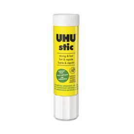 UHU Stick Medium 21g