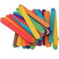 Lollipop Sticks Jumbo -...