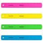 Westcott Flexible Ruler -...