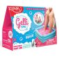 Gelli Spa