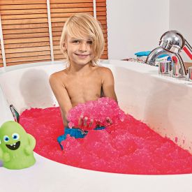 Mega Baff Pack 12 Use