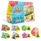 Mega Baff Pack 12 Use