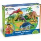 Jumbo Dinosaurs Set 2