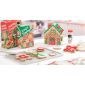 Deluxe Holiday Baking Set