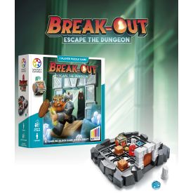 Break Out