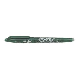 PILOT - Frixion Ball Green 0.7