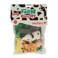 Large Farm Animals Pack