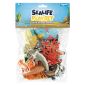 Large Sealife Animals pack