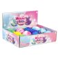 High Bounce Woolly Ball - 4...