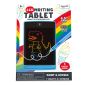 LCD Writing Tablet -...