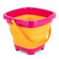 Foldable Beach Bucket