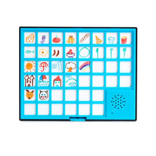 Chatutter Board Chatter Board Pro