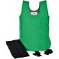 Weighted Vest Medium 1.8kgs