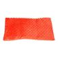 Soft Velvet Lap Pad1.4kgs -...