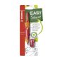 STABILO® EASYergo 3.15 -...