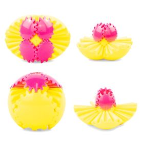 Gear Ball