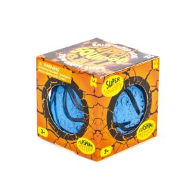 Super Squidge Ball