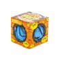 Super Squidge Ball
