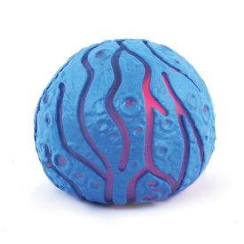 Super Squidge Ball