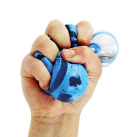Super Squidge Ball